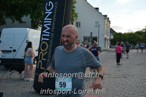 Ingreennes 2025/INGRE2025_06269.JPG